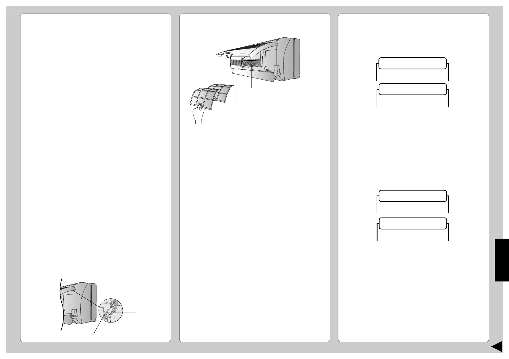 Page #79 background image