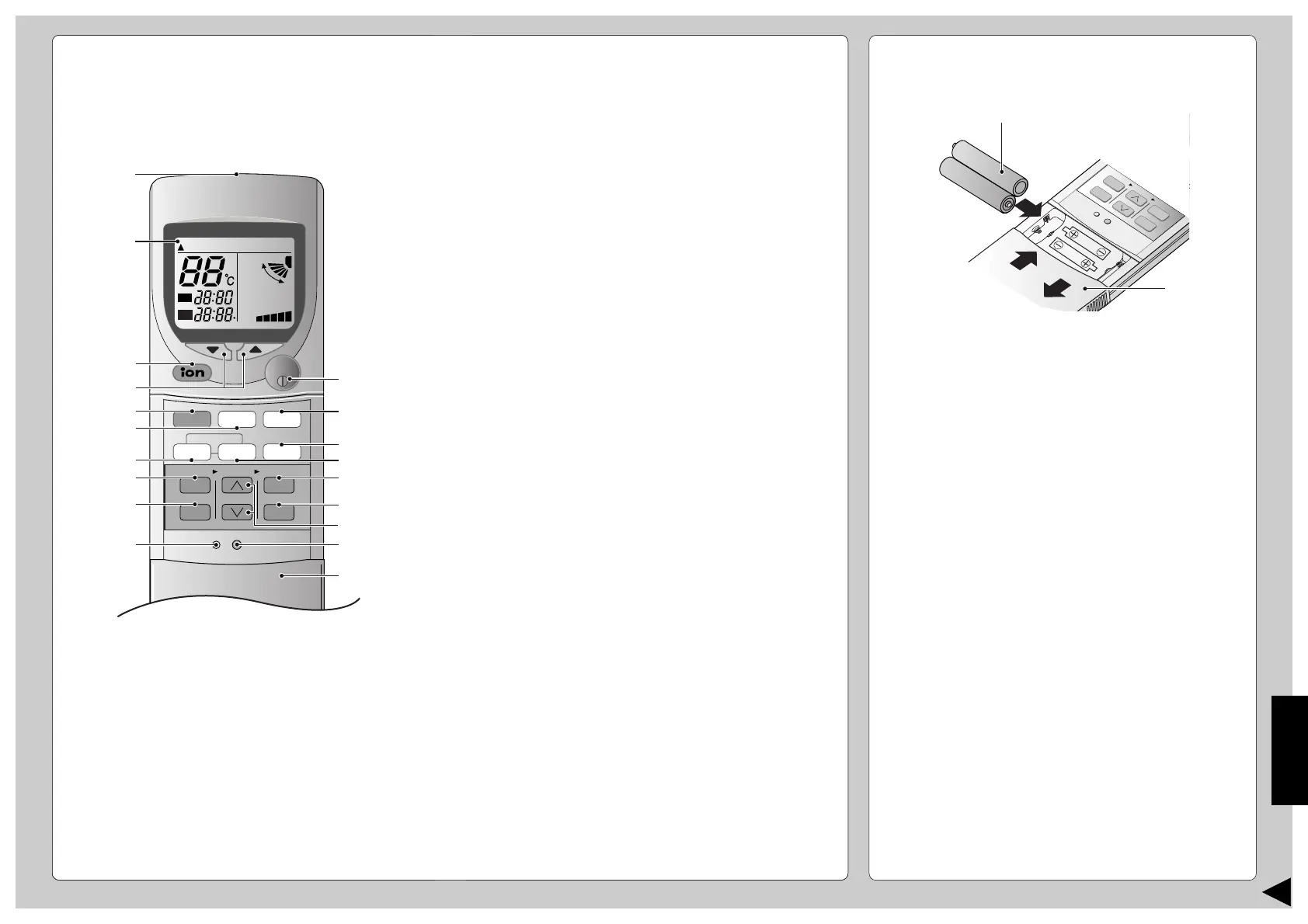 Page #85 background image