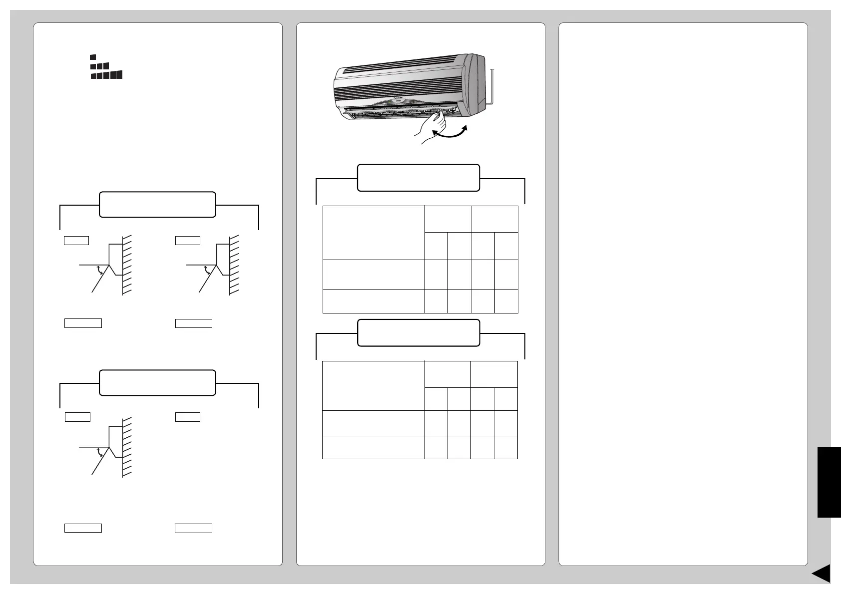 Page #87 background image