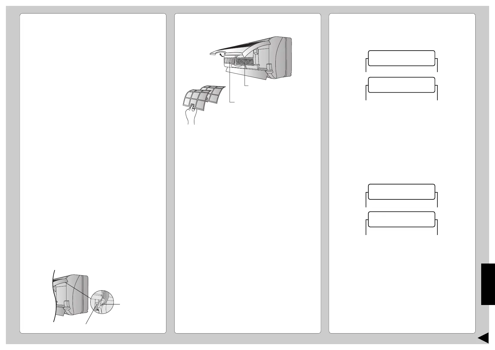 Page #89 background image