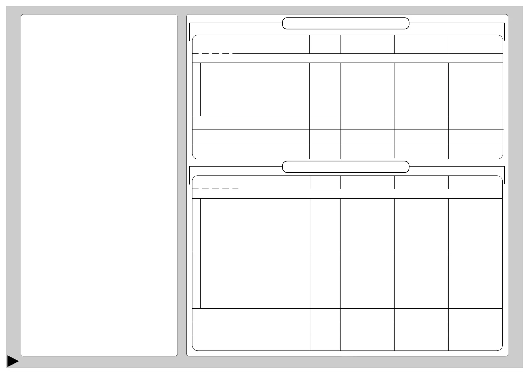 Page #92 background image
