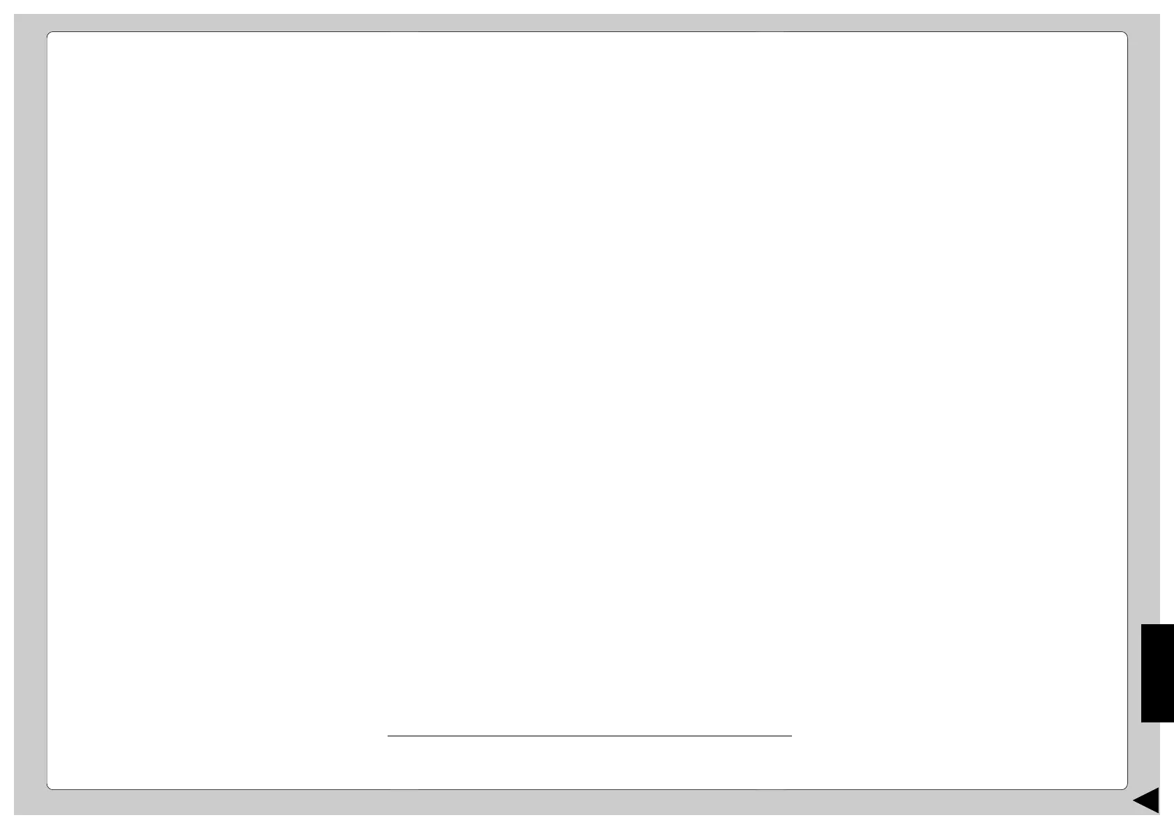 Page #93 background image