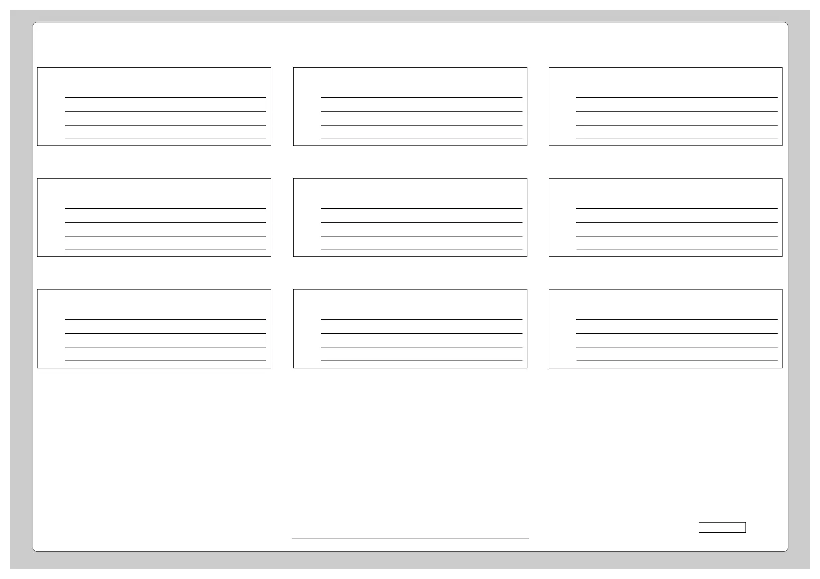 Page #94 background image