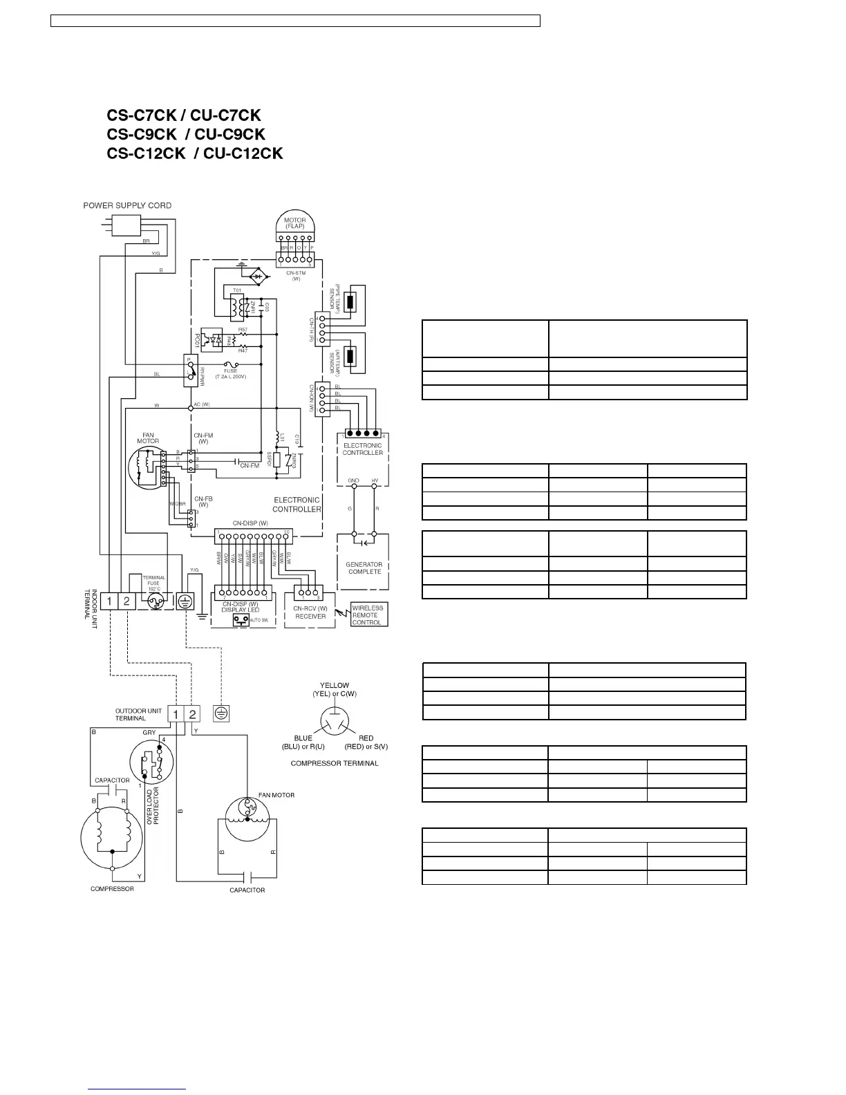 Page #18 background image