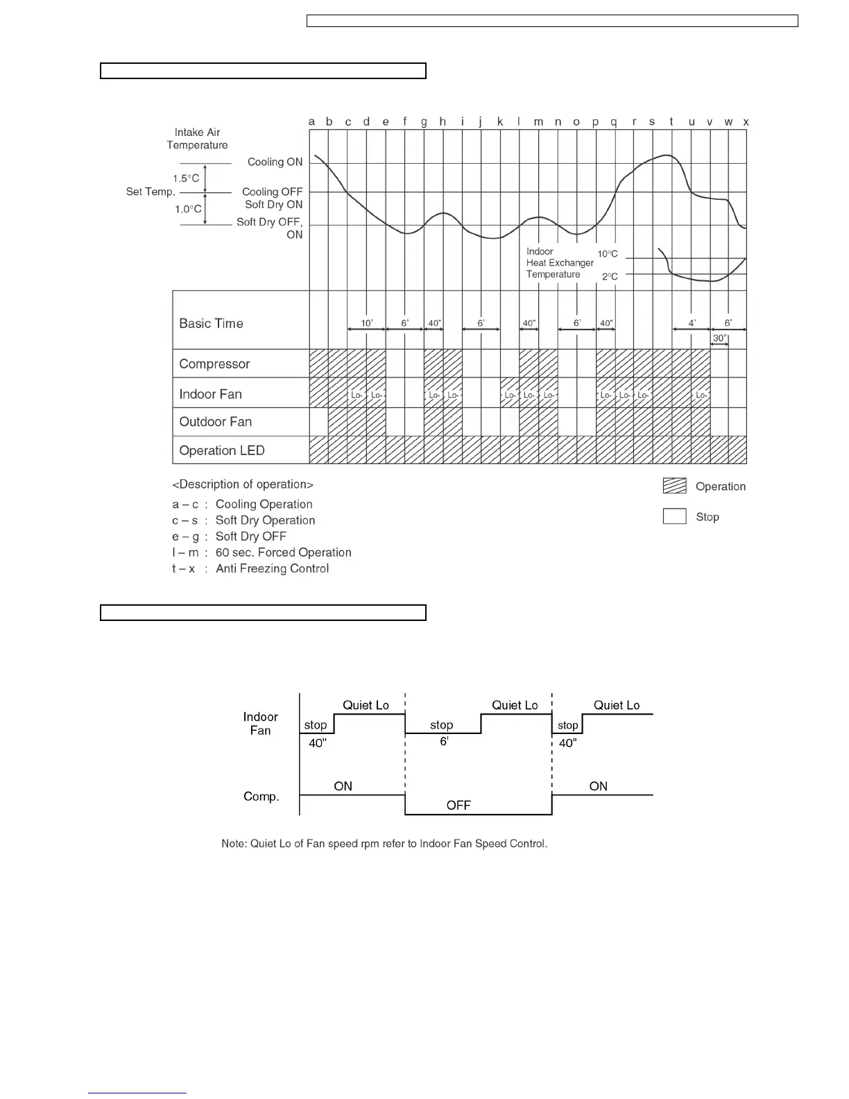 Page #23 background image