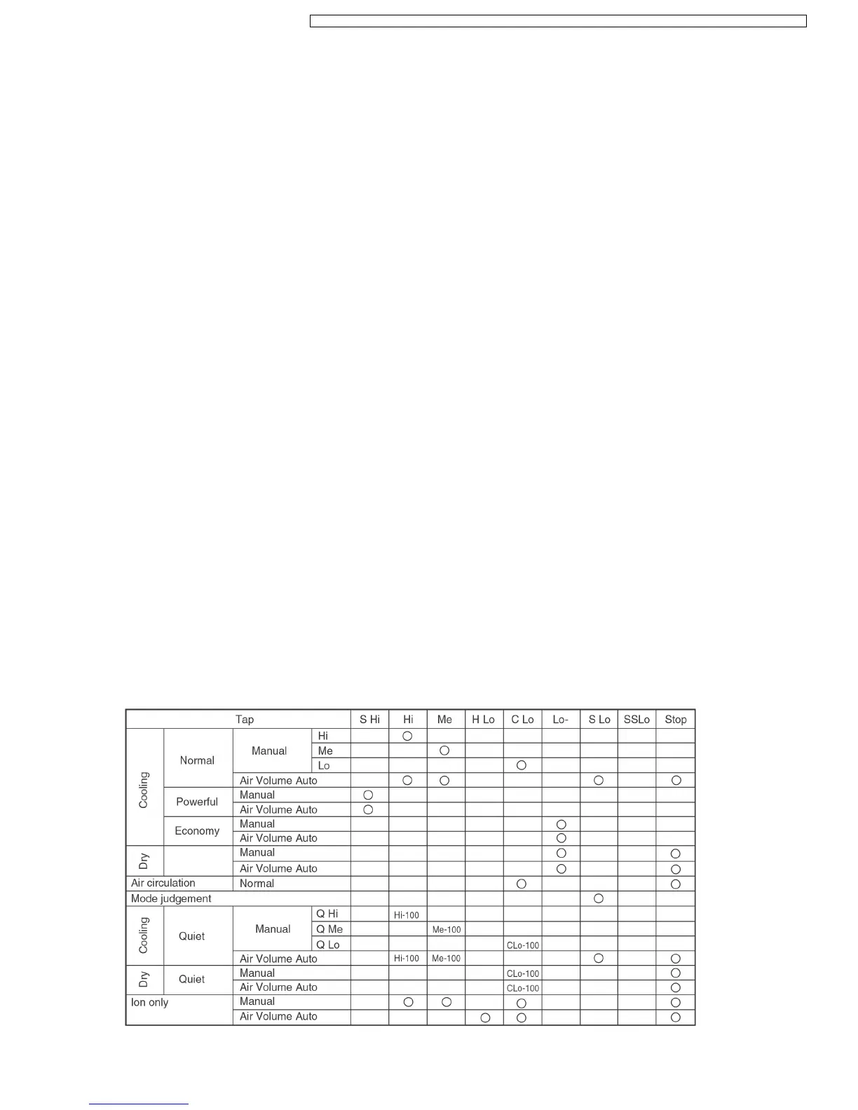 Page #25 background image