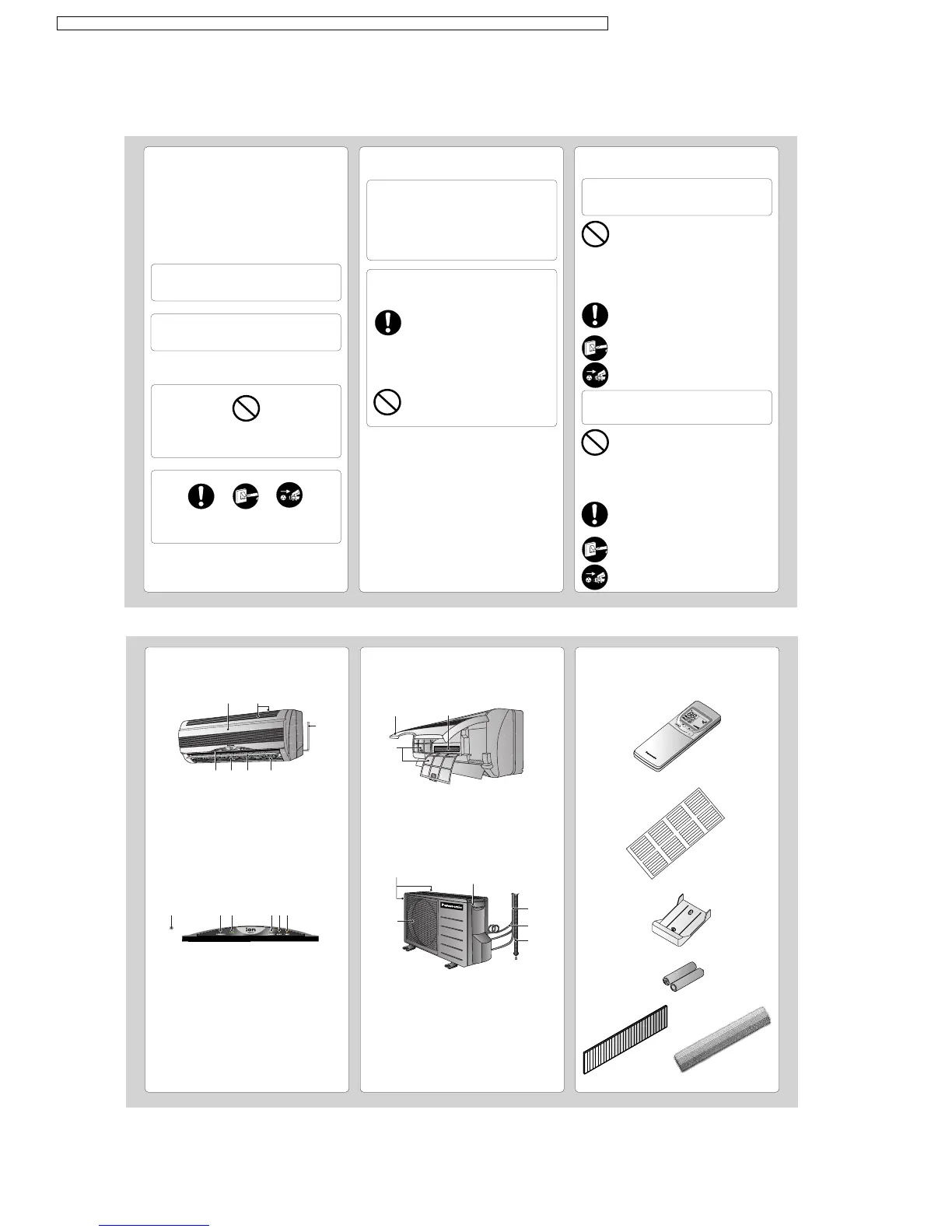 Page #32 background image