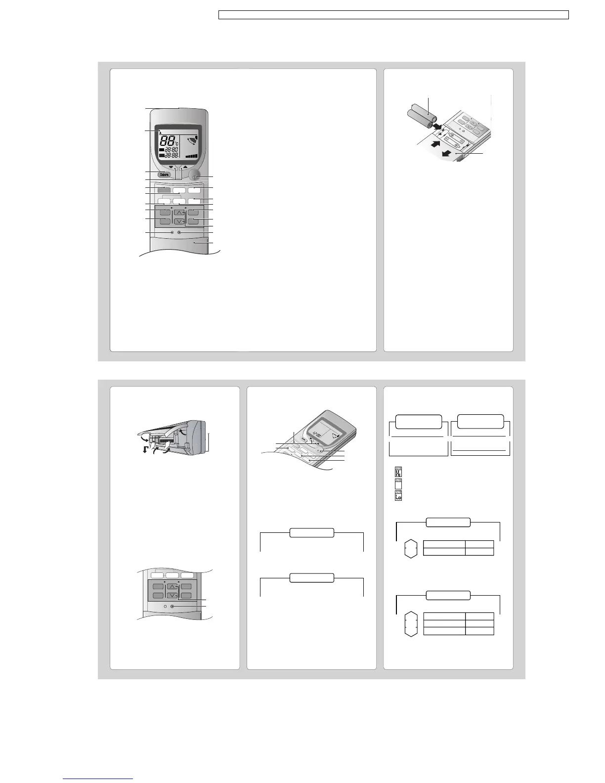 Page #33 background image