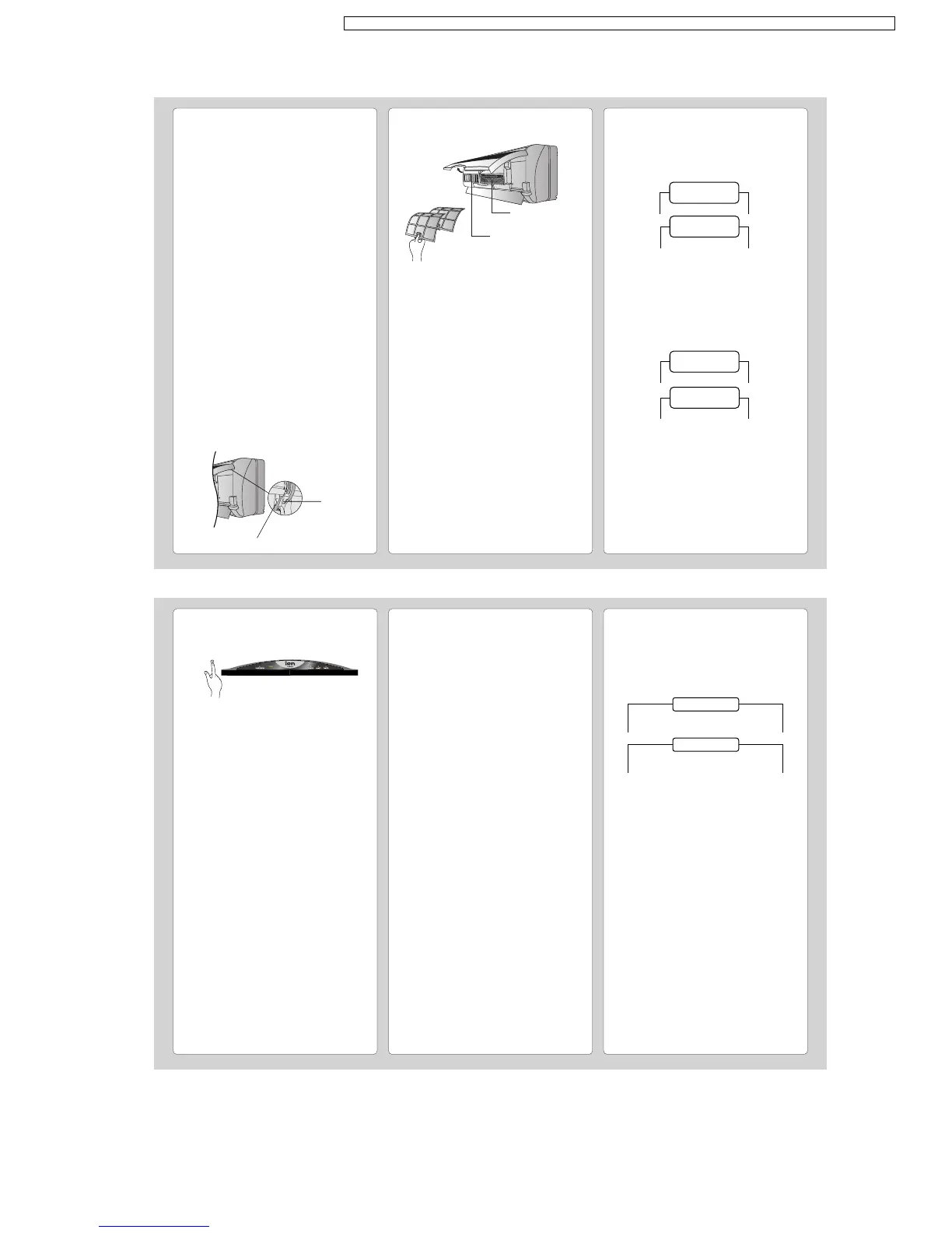 Page #35 background image
