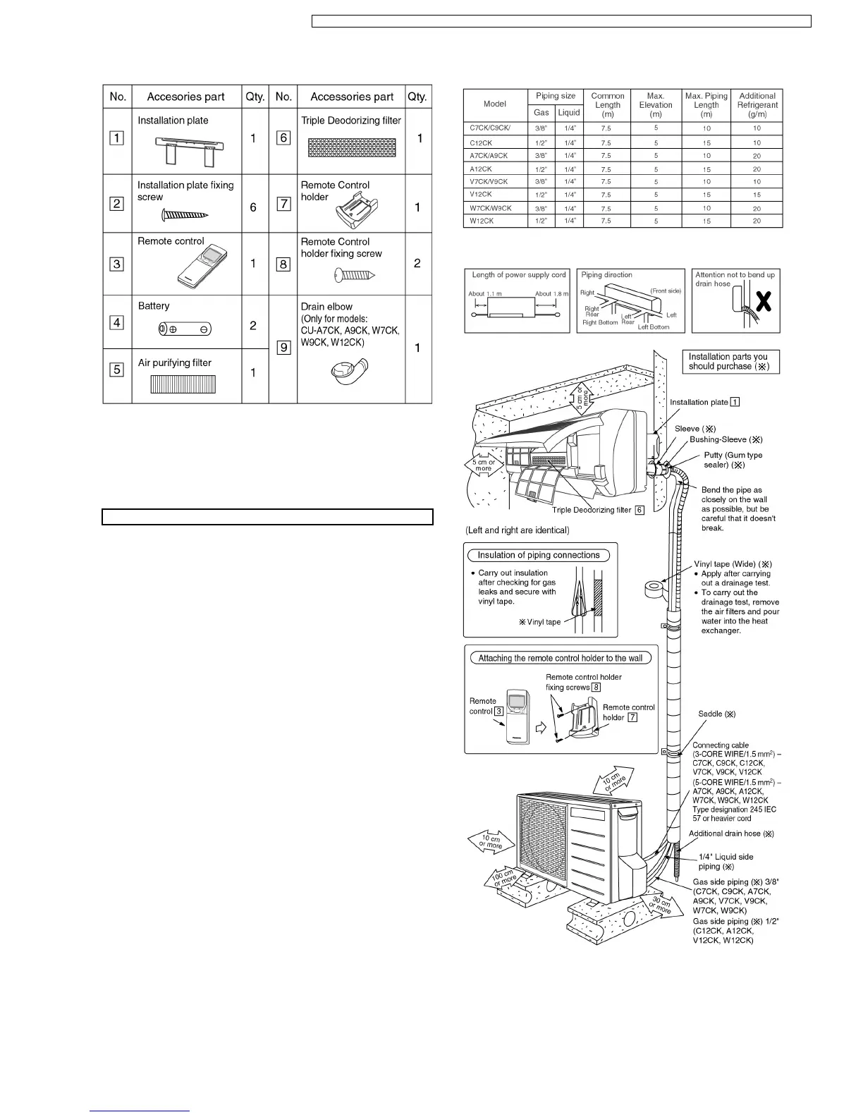 Page #39 background image