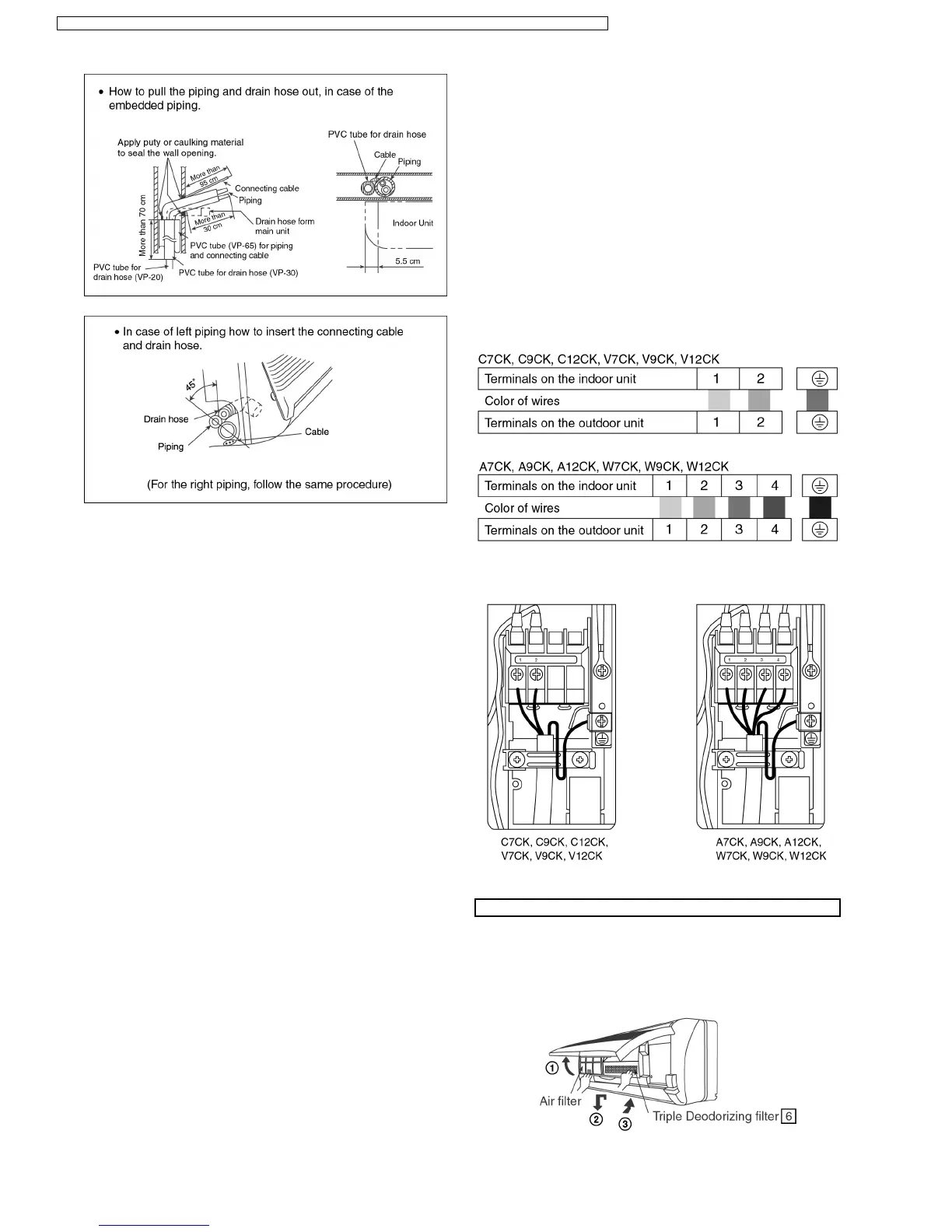 Page #42 background image
