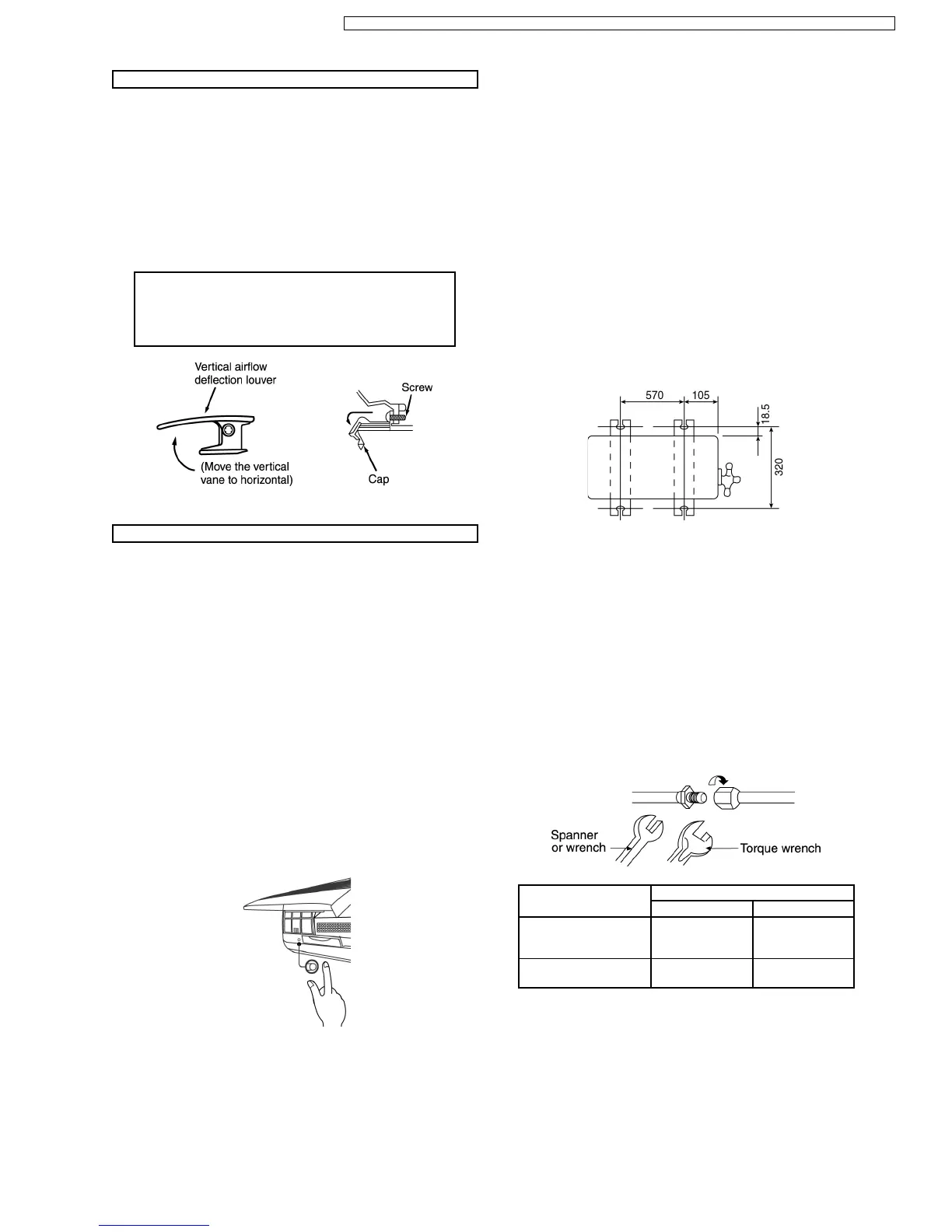 Page #43 background image
