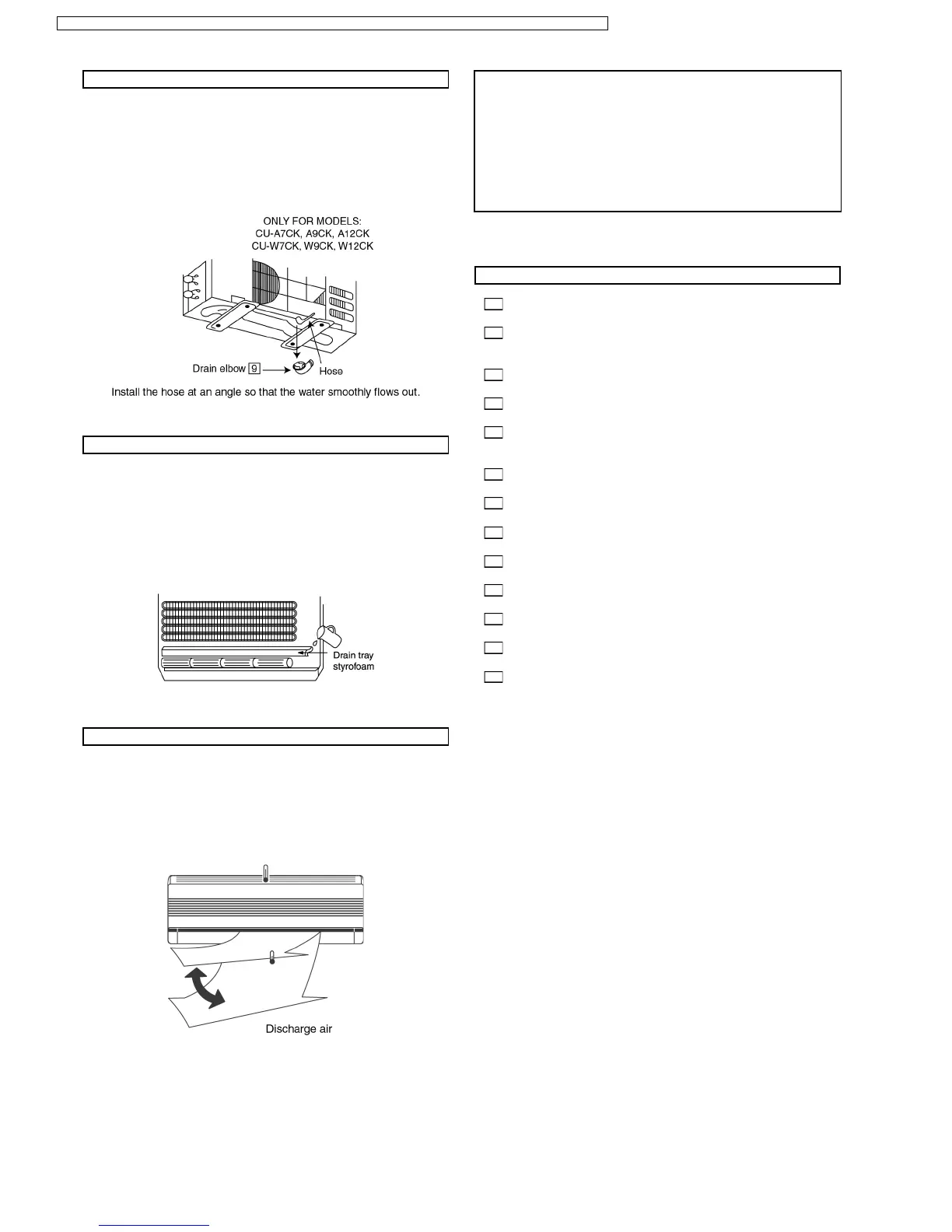 Page #46 background image