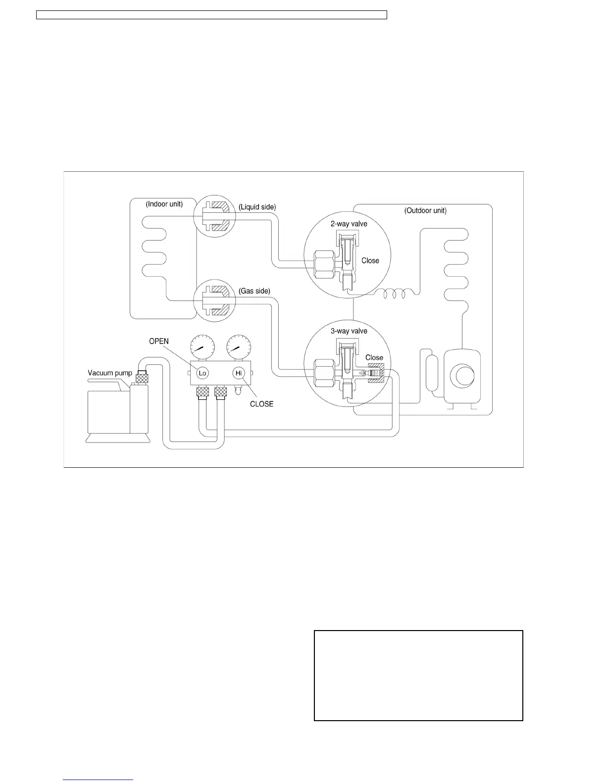 Page #48 background image