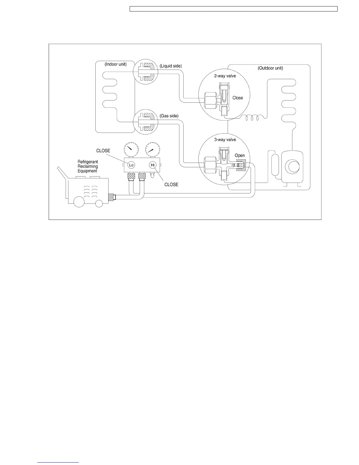 Page #49 background image
