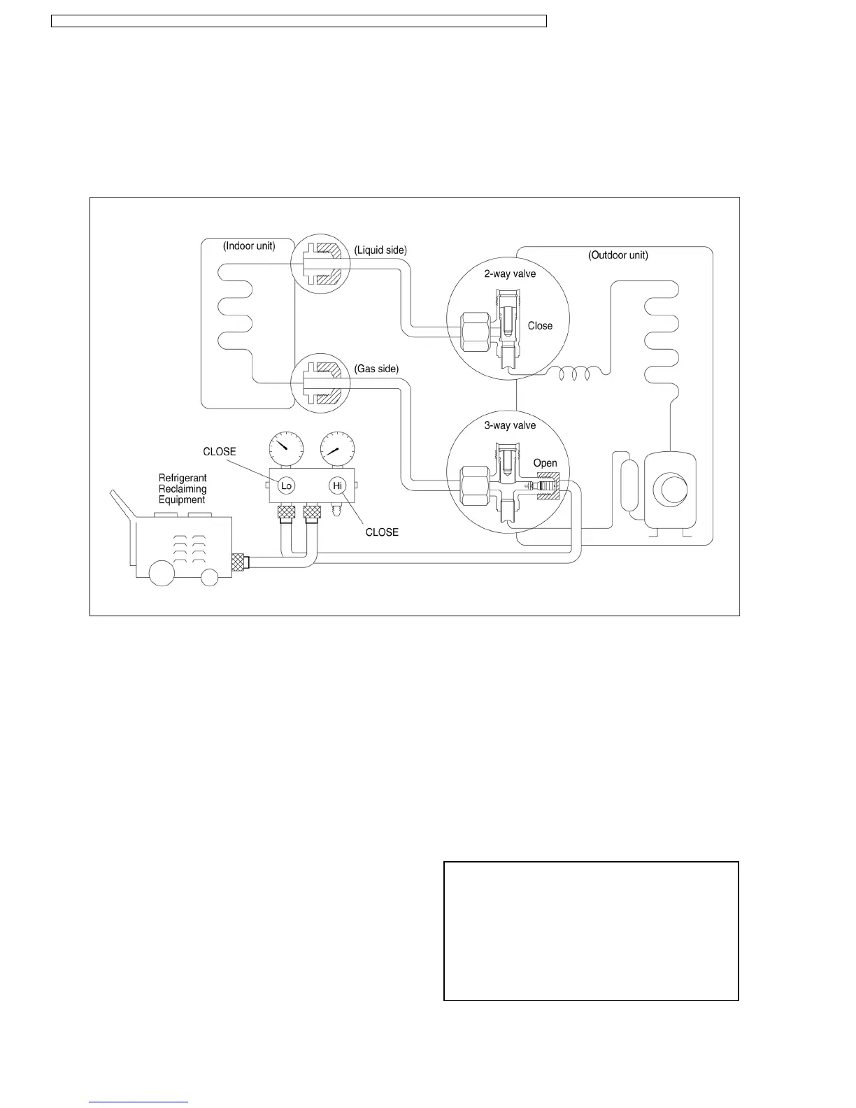 Page #50 background image
