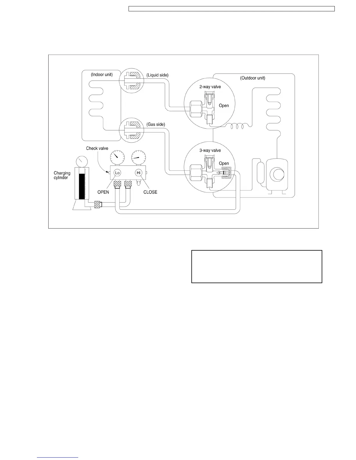 Page #53 background image