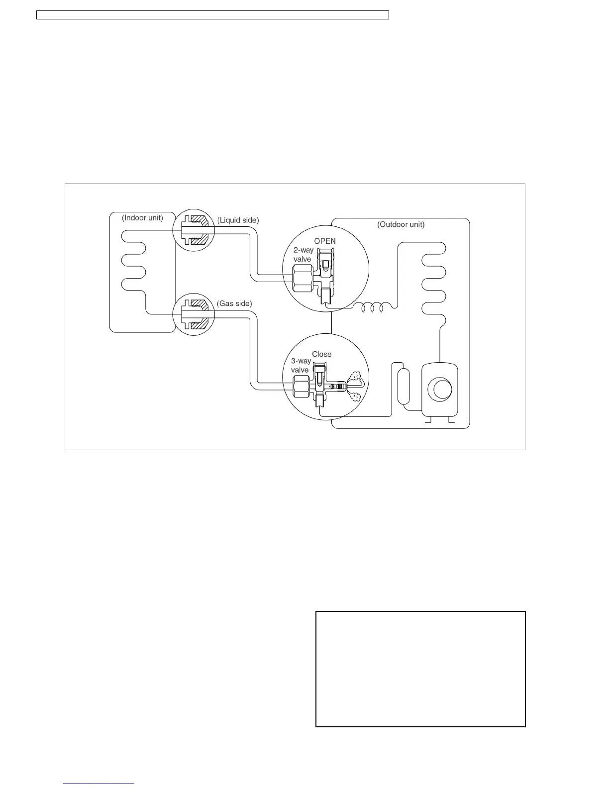 Page #54 background image