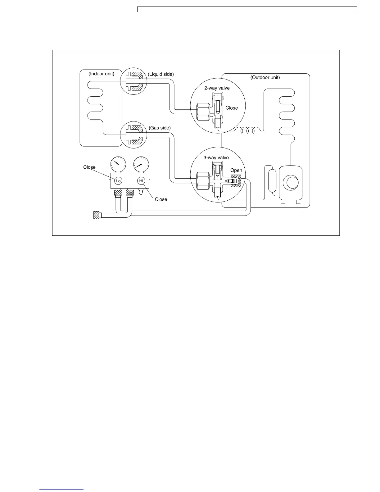 Page #55 background image