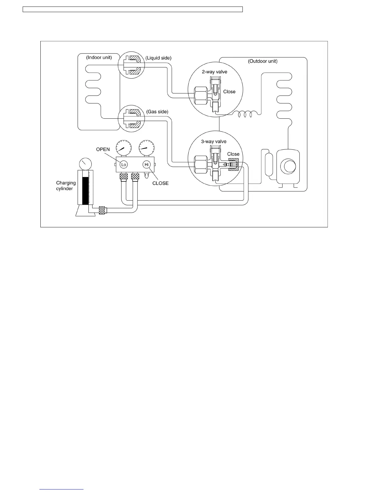Page #56 background image