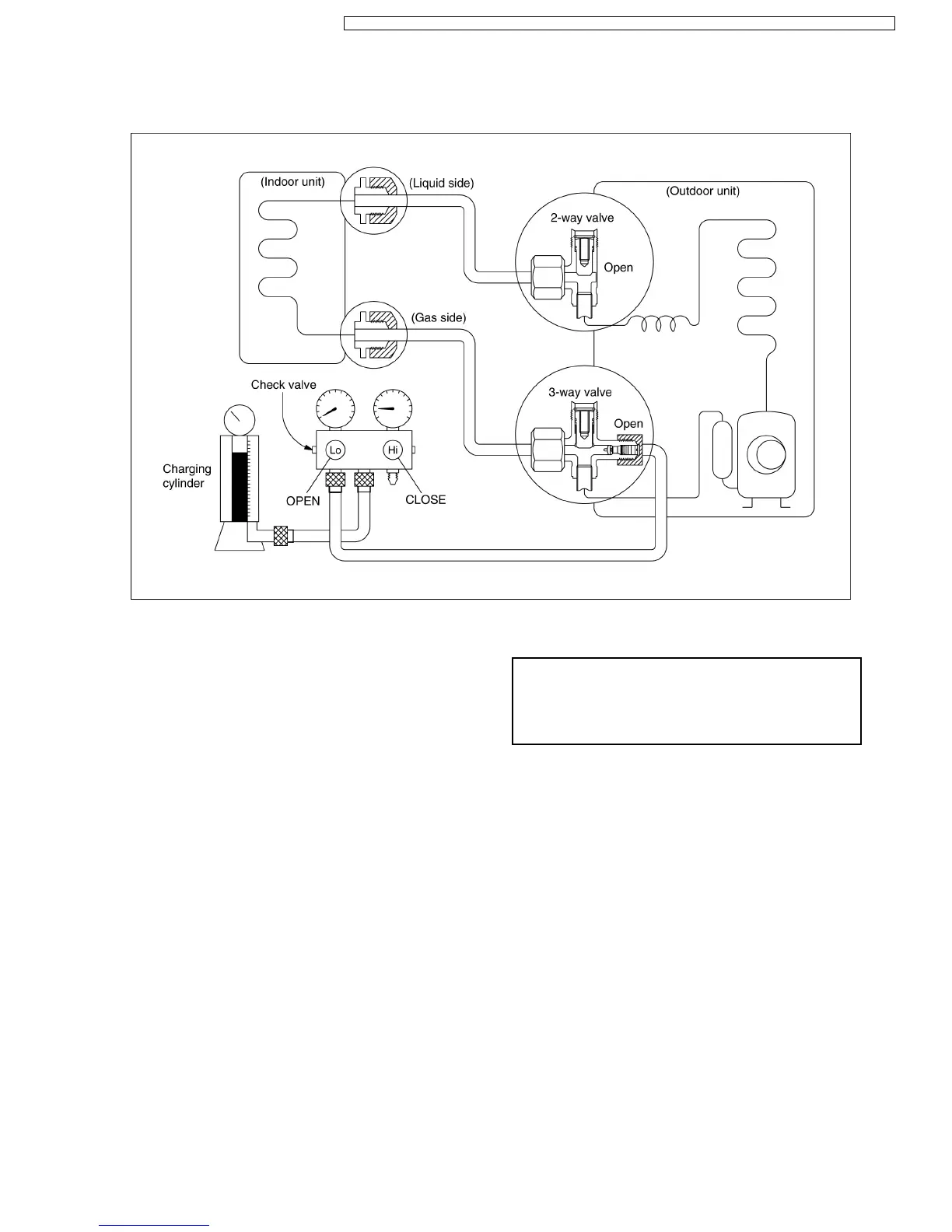 Page #59 background image