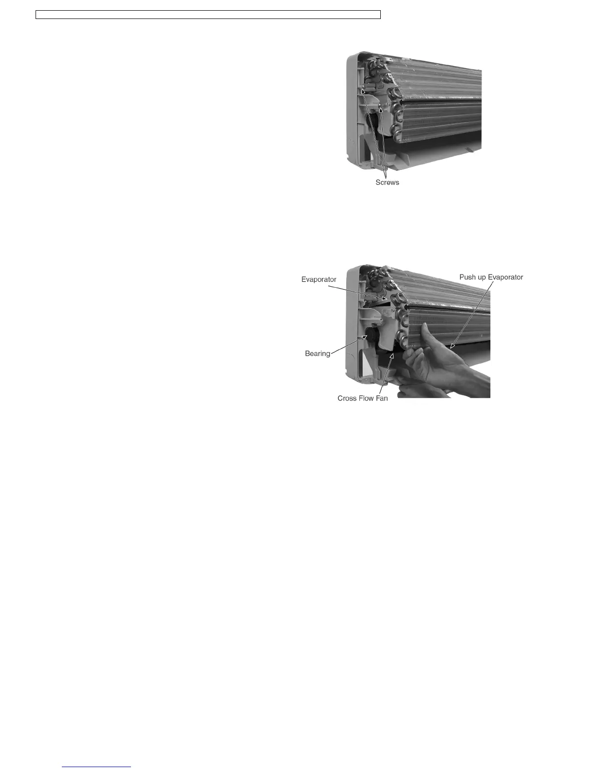 Page #62 background image