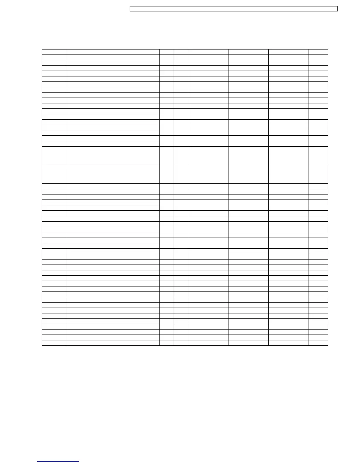 Page #71 background image