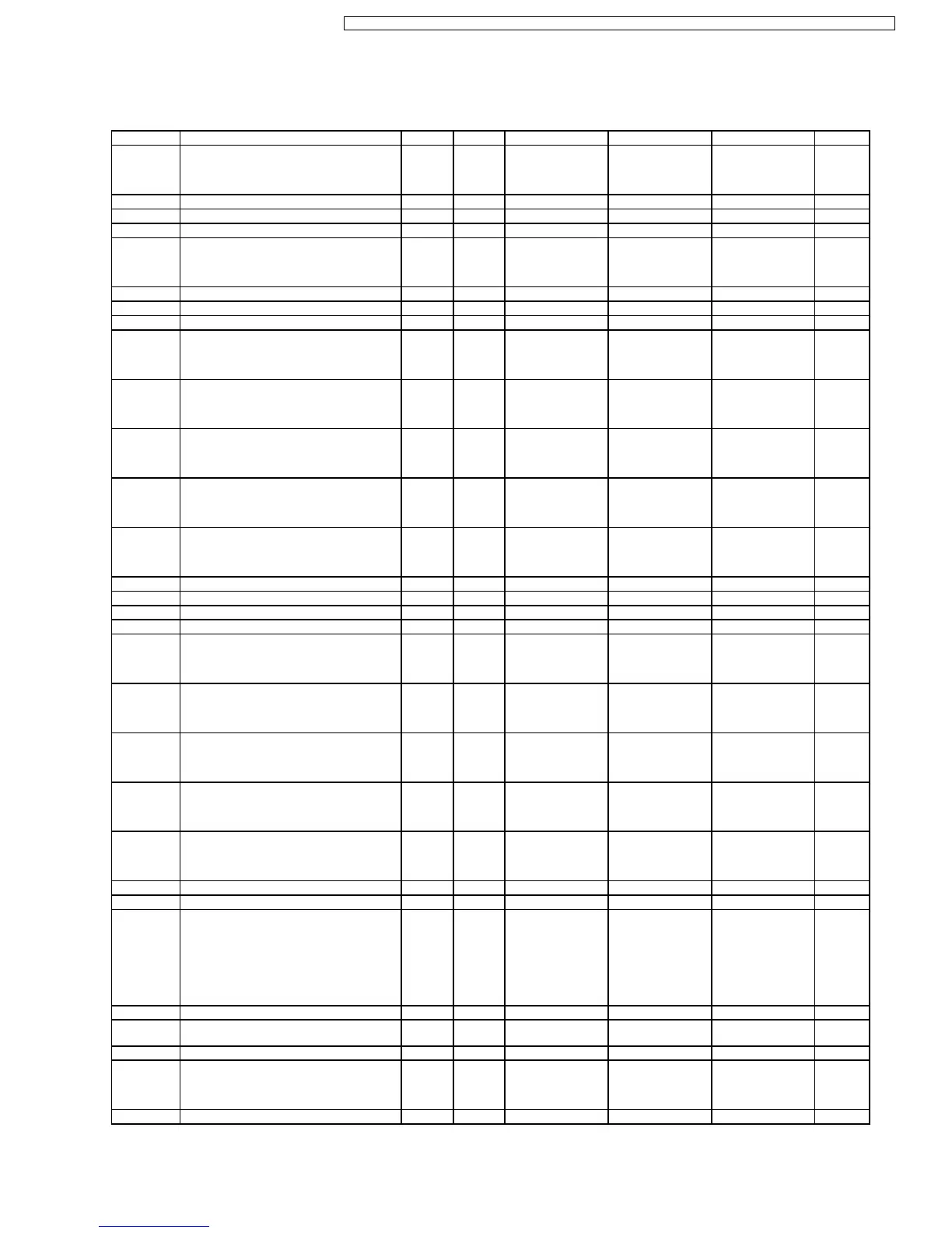 Page #73 background image