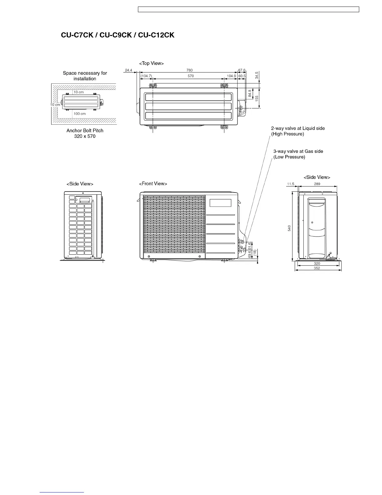Page #15 background image