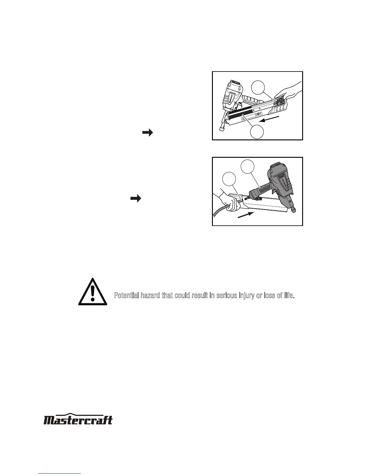 Page #17 background image