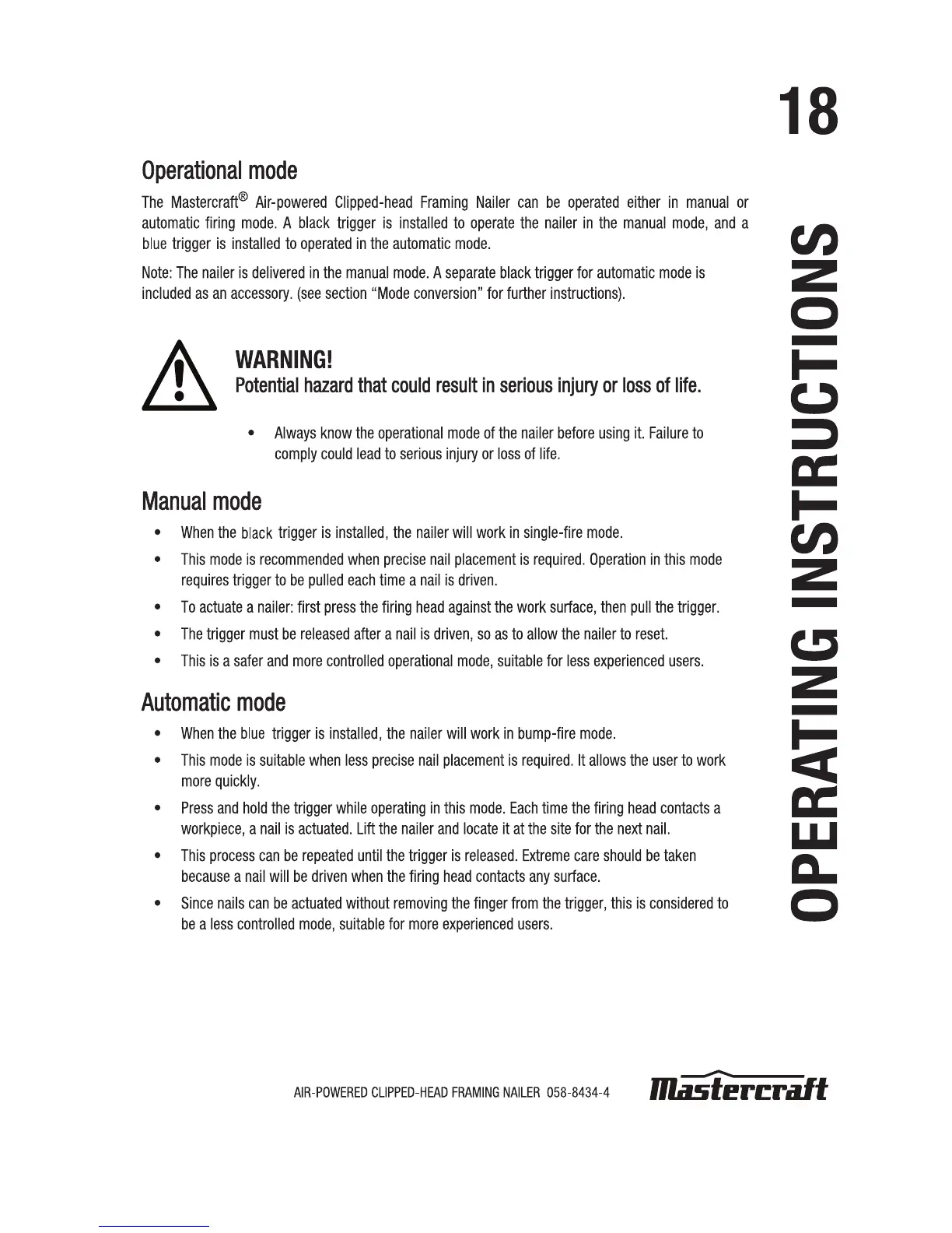 Page #18 background image