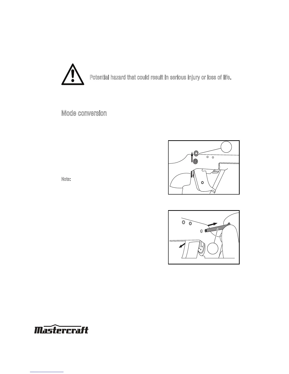 Page #19 background image