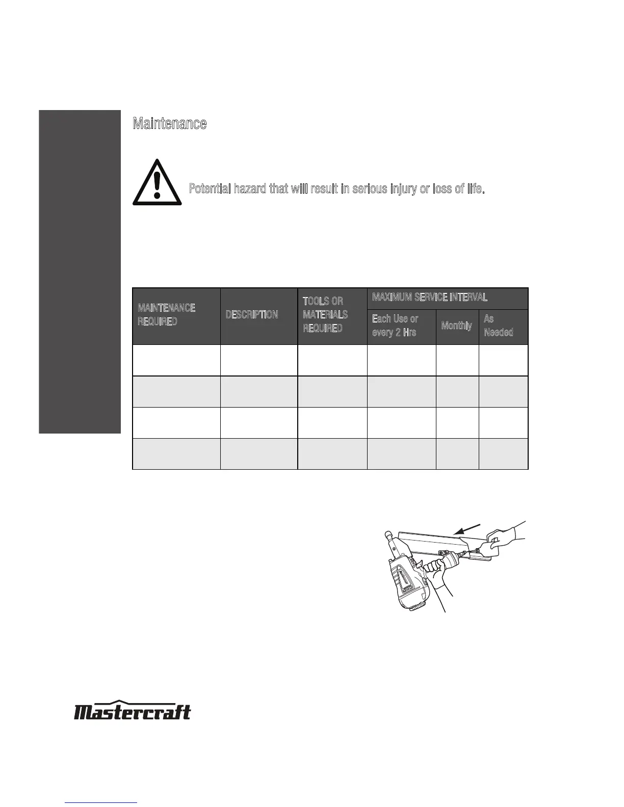 Page #23 background image