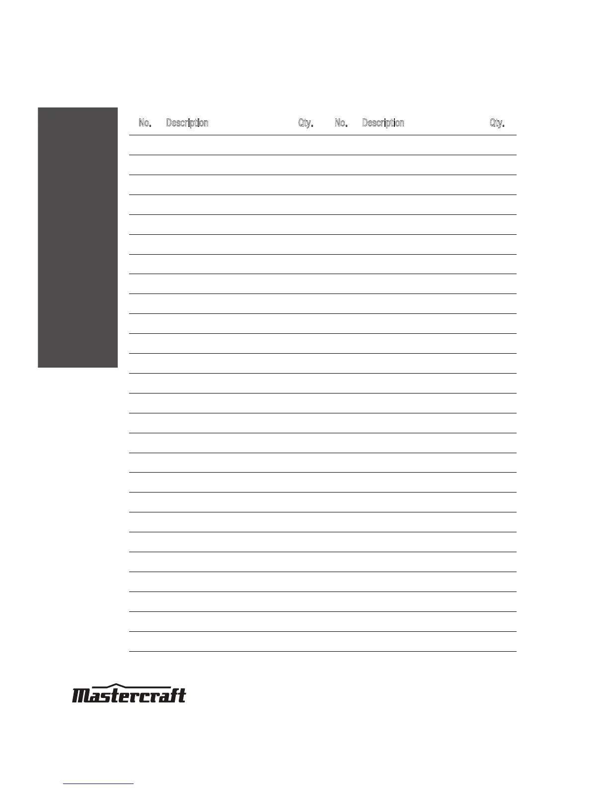 Page #29 background image