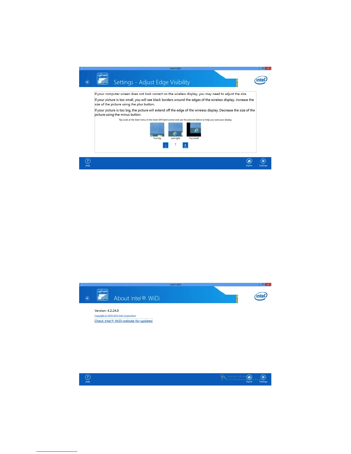 Page #16 background image