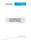 Preview: User Guide