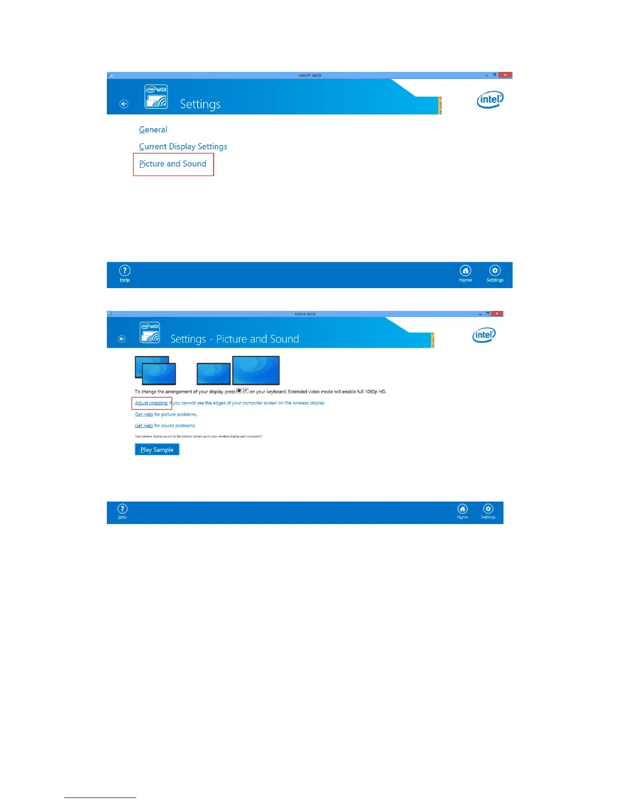 Page #20 background image