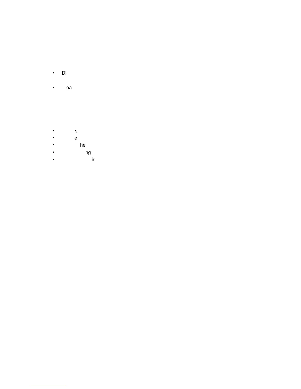 Page #57 background image