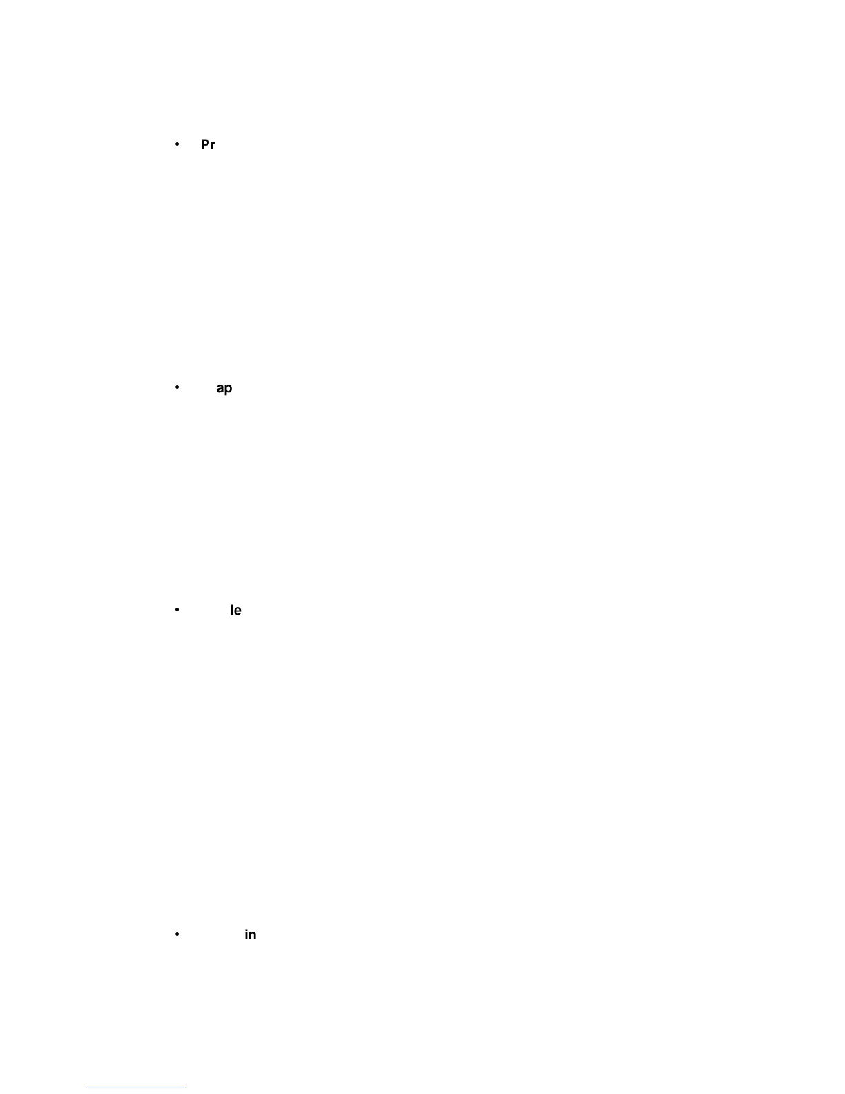 Page #59 background image