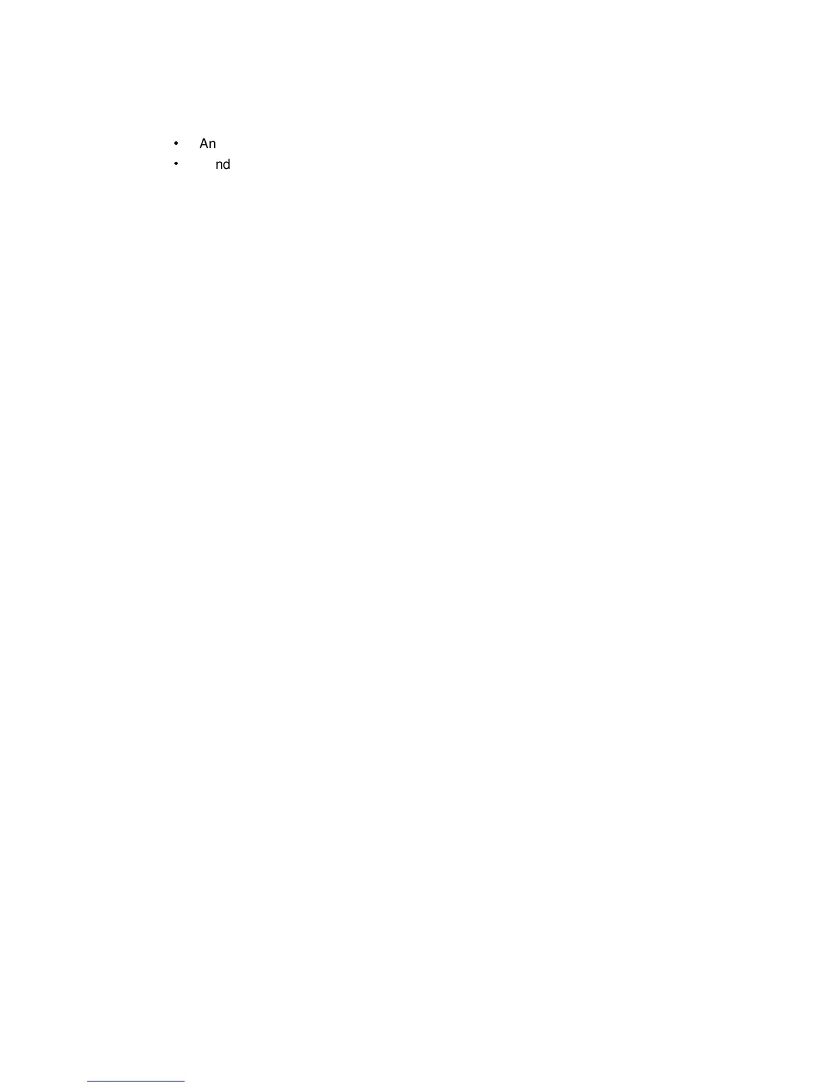 Page #60 background image