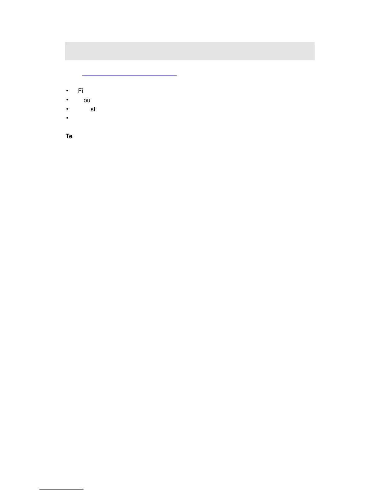 Page #69 background image