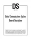 Preview: User Guide