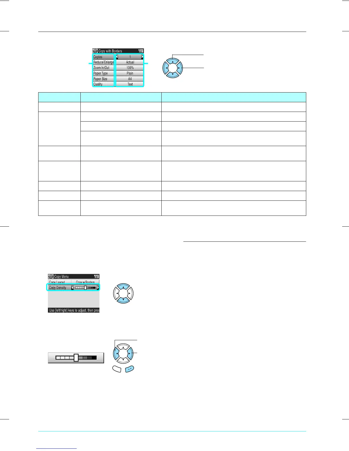 Page #8 background image