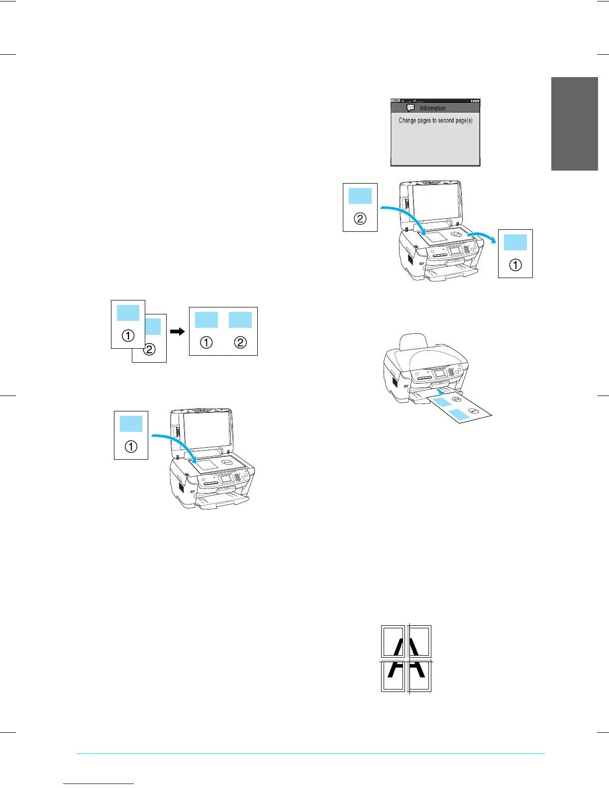 Page #9 background image