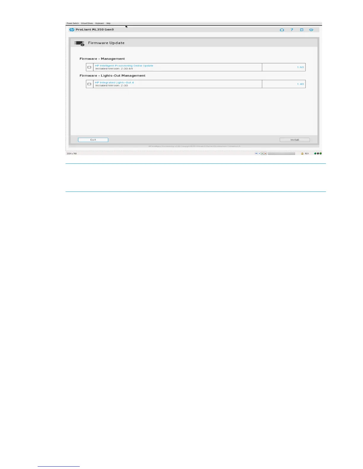 Page #36 background image