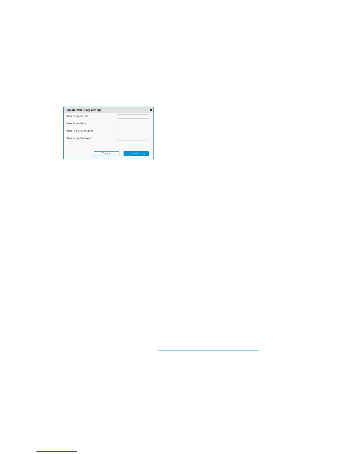 Page #70 background image