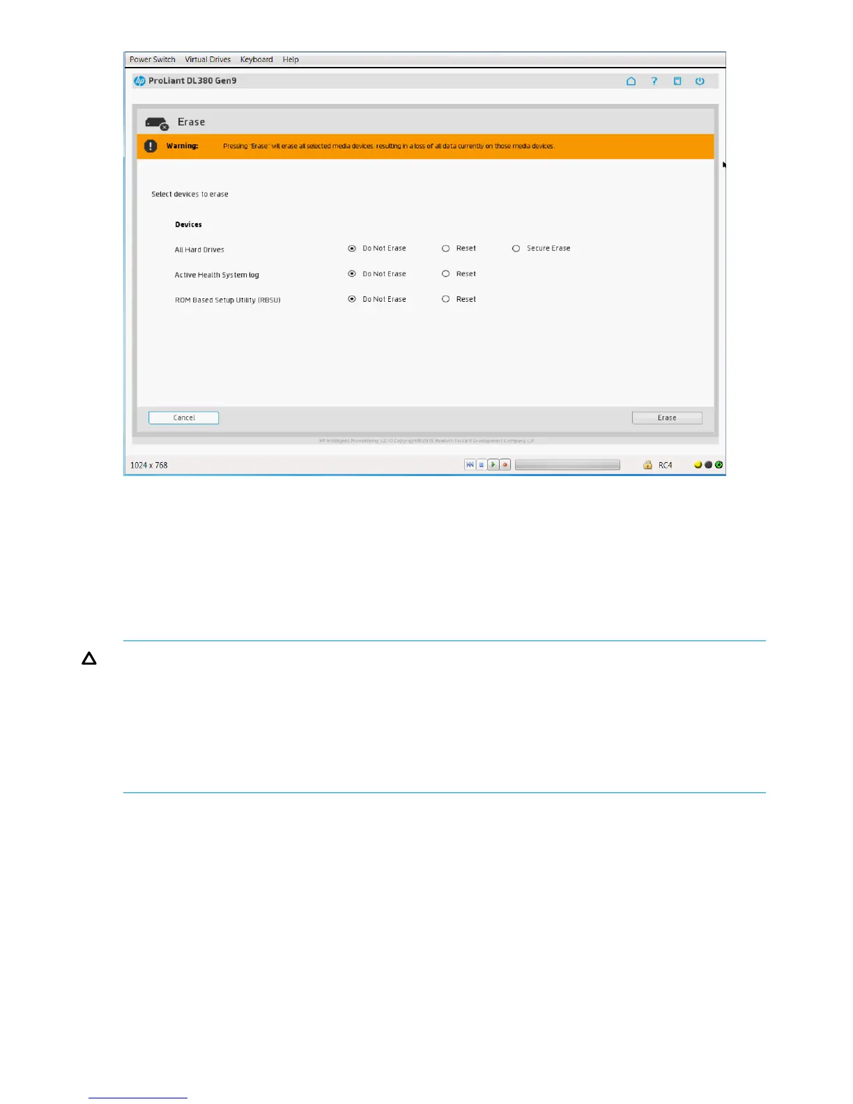 Page #72 background image