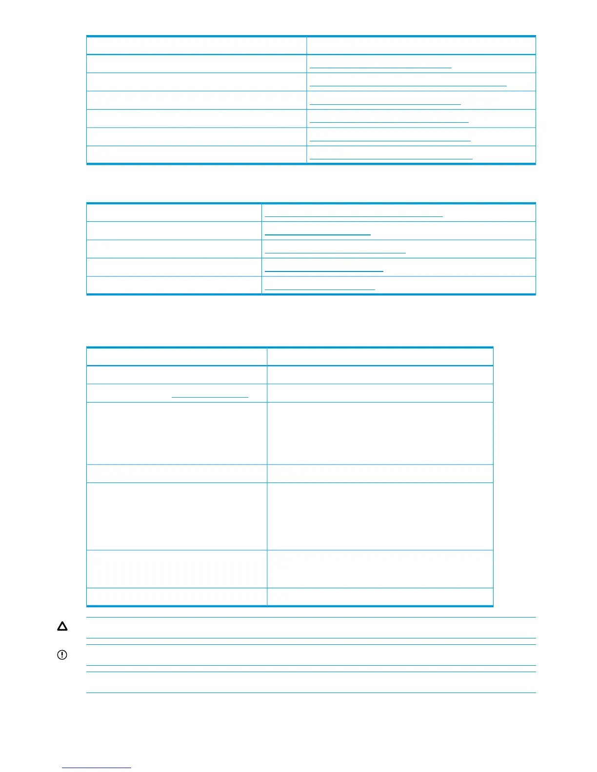 Page #86 background image