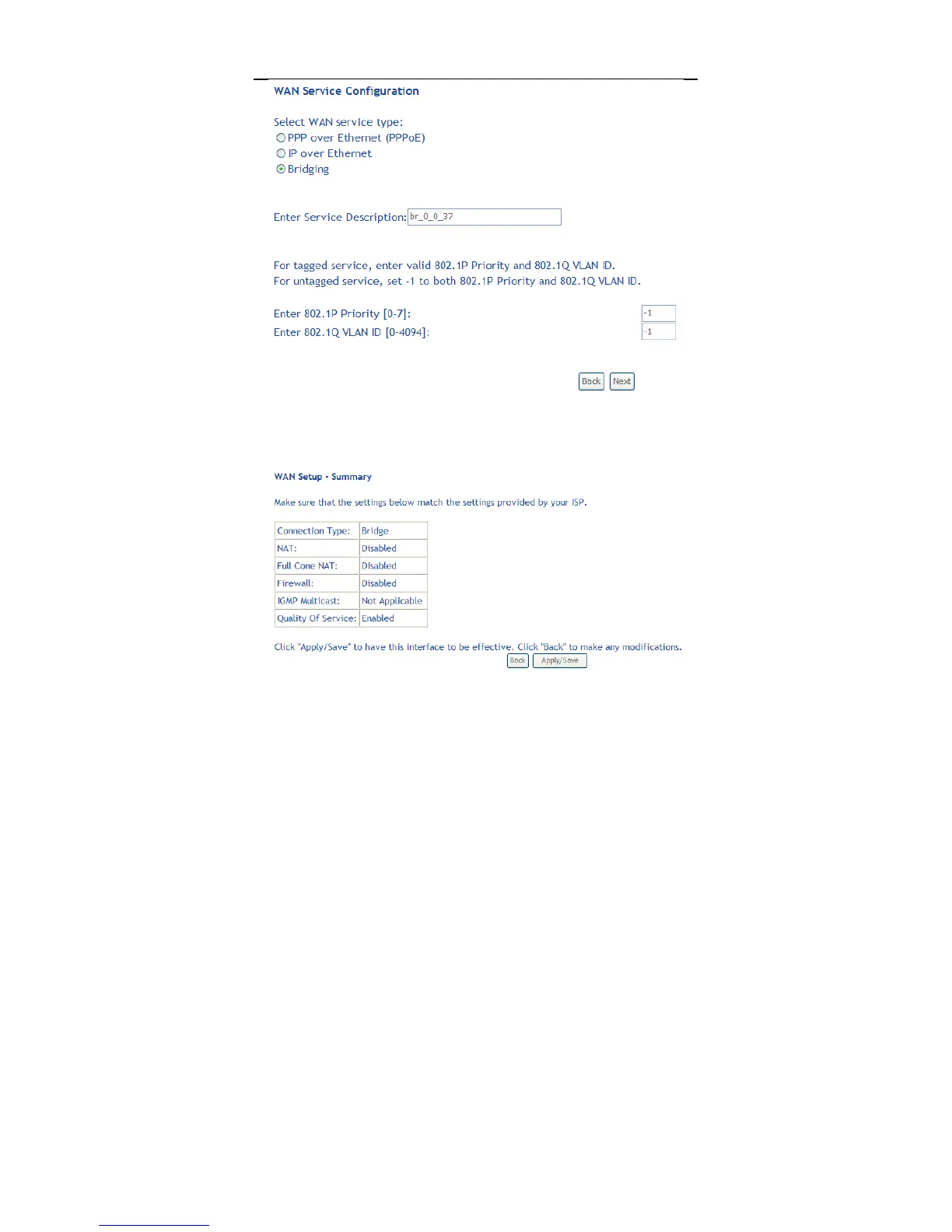 Page #31 background image