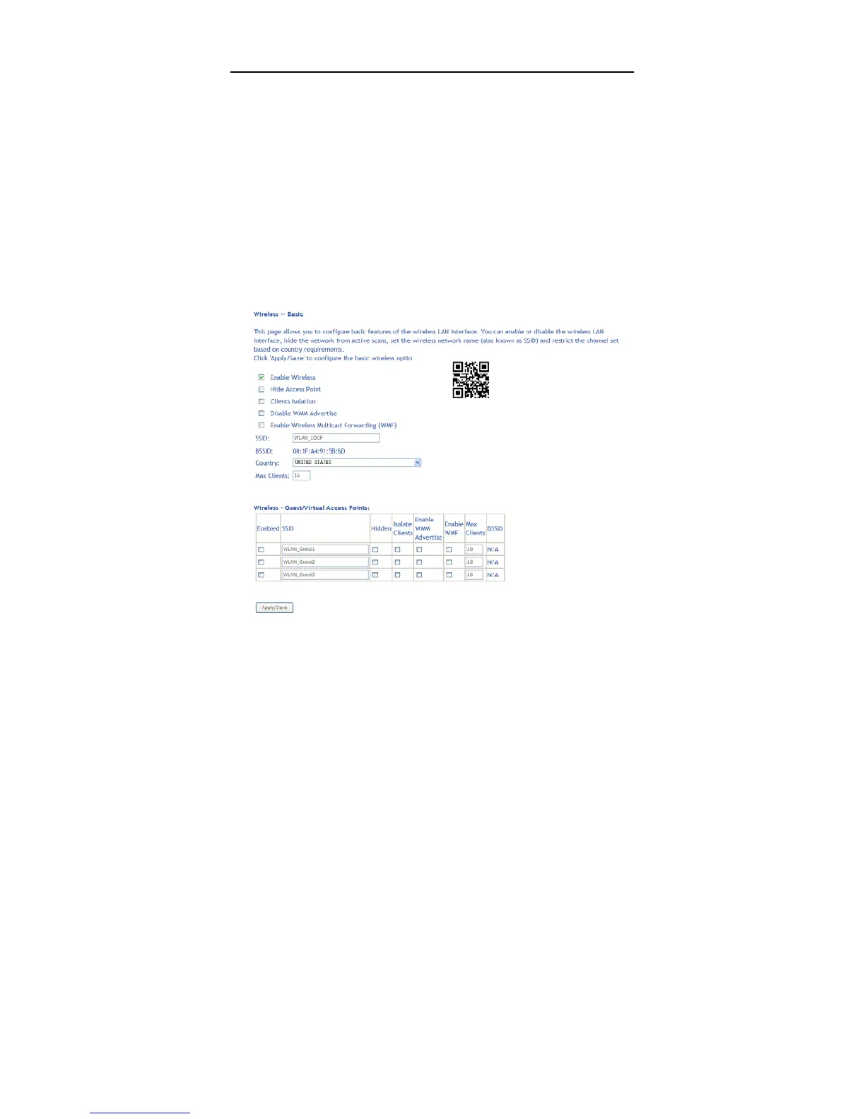 Page #34 background image